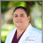 Dr. Miguel E Martinez MD