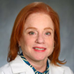 Dr. Susan Hilton, MD - Berwyn, PA - Diagnostic Radiology