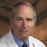 Dr. John Winslow Hirshfeld, MD