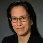Dr. Lisa P Jones, MD - Philadelphia, PA - Diagnostic Radiology