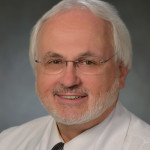 Danielle Becker Neurology Danielle Becker Neurology Associates Of The University Of