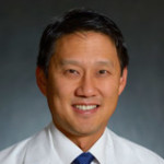 Dr. David Inkoo Lee, MD - NEWPORT BEACH, CA - Urology