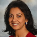 Natasha Mirza, MD Otolaryngology