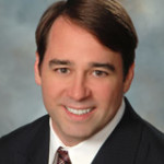 Dr. James Nathan Palmer, MD - Philadelphia, PA - Otolaryngology-Head & Neck Surgery, Plastic Surgery