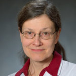 Dr. Amy A Pruitt MD