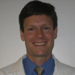Dr. Michael Patrick Riley, MD