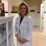 Dr. Linda Jane Banta, MD - San Antonio, TX - Dermatology