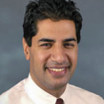 Dr. Harish M Sehdev, MD - Philadelphia, PA - Obstetrics & Gynecology, Neonatology, Maternal & Fetal Medicine