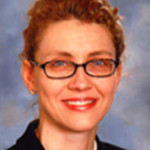 Dr. Carrie Adelia Sims, MD - Philadelphia, PA - Surgery, Trauma Surgery, Critical Care Medicine