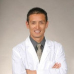 Dr. Patrick Eduardo Guerrero, DO - Turlock, CA - Orthopedic Surgery, Sports Medicine