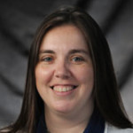 Dr. Courtney Annette Waters, MD - PHILADELPHIA, PA - Internal Medicine