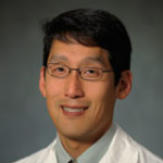 Dr. John H Woo, MD - Philadelphia, PA - Neuroradiology, Diagnostic Radiology