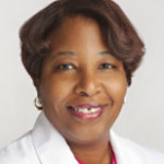 Dr. Francesca Amelia Wilkins, MD - Florence, SC - Internal Medicine, Endocrinology,  Diabetes & Metabolism