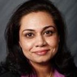 Dr. Tina Kaur Thethi MD