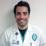 Dr. Soheil Altafi, MD