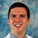 Dr. Martin William Moehlen, MD