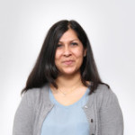 Dr. Ami Girish Multani, MD - Boston, MA - Infectious Disease, Internal Medicine, Pediatrics