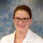 Dr. Rachel Alexandra Oreck, MD