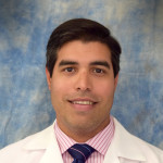 Dr. Anil Prem Jotwani, MD - New Orleans, LA - Critical Care Medicine, Internal Medicine, Pulmonology