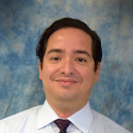 Dr. Jaime Palomino, MD