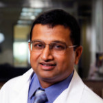 Dr. Manish Kumar Singh, MD - Metairie, LA - Neurological Surgery