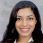Dr. Nisha Vikram Shah, MD - Houston, TX - Orthopedic Surgery, Ophthalmology