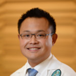 Dr. David Zheng Cai, MD