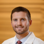 Dr. Jason David Pou, MD - New Orleans, LA - Plastic Surgery, Other Specialty, Otolaryngology-Head & Neck Surgery