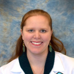 Dr. Laura Marie Kidd, MD