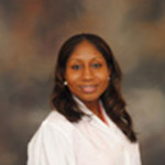 Dr. Darlonda Reynaud Harris - Hammond, LA - Pediatrics, Family Medicine, Internal Medicine