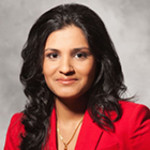 Dr. Indu Vadakoottu Varier, MD - Cincinnati, OH - Neonatology