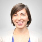 Dr. Alexis Erin Drutchas, MD