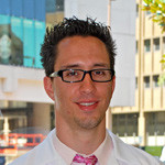Dr. Kyle Jacob Degeyter, MD