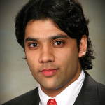 Jagan Dewan Gupta