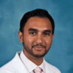 Dr. Rizwan Aslam, DO - New Orleans, LA - Otolaryngology-Head & Neck Surgery, Plastic Surgery