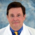 Dr. Mark Mc Creary Cassidy MD