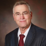 Dr. James Allen Anderson, MD - Casper, WY - Vascular Surgery, Surgery