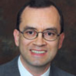 Dr. Mario E Chenal, MD - Yakima, WA - Oncology
