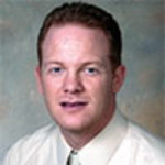 Dr. Brent Anthony Nielsen, MD
