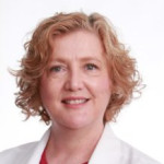 Dr. Susan Carol Conway, MD