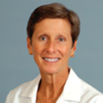 Dr. Katherine Miller Bass MD