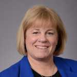 Dr. Carla Jean Rail, MD - Wheat Ridge, CO - Family Medicine