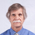 Dr. Jack Lovell Collins, MD - Modesto, CA - Family Medicine