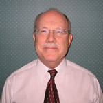 Dr. James Lowell Shiovitz, MD - Modesto, CA - Family Medicine