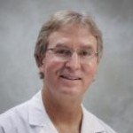 Dr. J Dean Cole, MD - Orlando, FL - Orthopedic Surgery, Orthopaedic Trauma