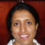 Dr. Priya Kaimal Nair, MD - Dallas, TX - Rheumatology, Internal Medicine