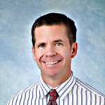 Dr. Erik M Long, MD - Twin Falls, ID - Family Medicine, Obstetrics & Gynecology