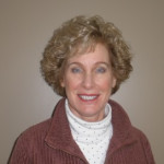 Elizabeth Ann Mensing