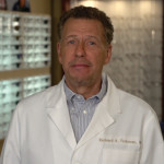 Dr. Richard A Fichman MD