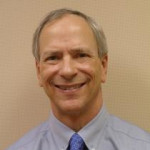 Dr. Larry Manning Plunkett, MD - Denver, CO - Geriatric Medicine, Internal Medicine